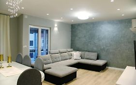 Apartman Marita